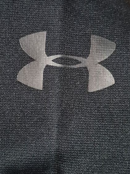เสื้อฮู้ดแขนยาว Under Armour รูปที่ 7