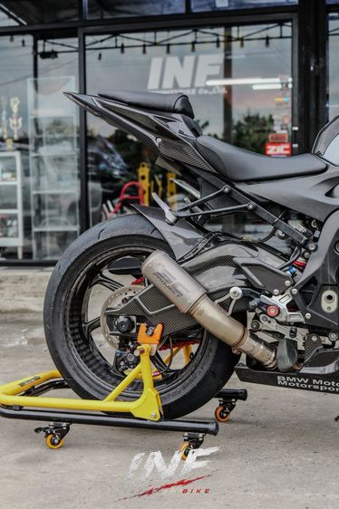S1000RR 20170F18 รูปที่ 8