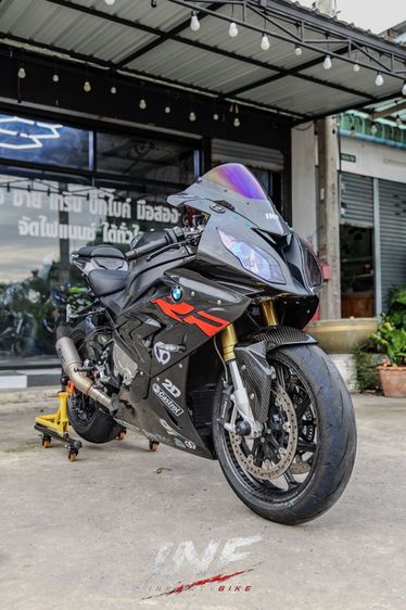 S1000RR 20170F18 รูปที่ 10