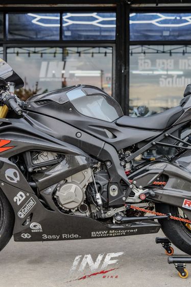 S1000RR 20170F18 รูปที่ 15