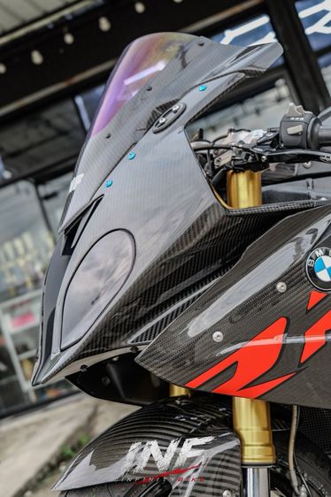 S1000RR 20170F18 รูปที่ 13