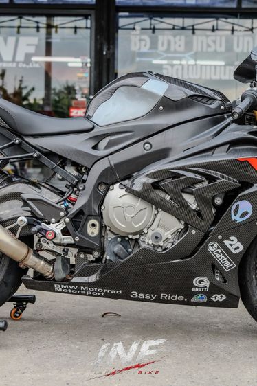 S1000RR 20170F18 รูปที่ 7