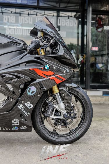 S1000RR 20170F18 รูปที่ 6