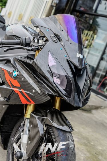 S1000RR 20170F18 รูปที่ 4