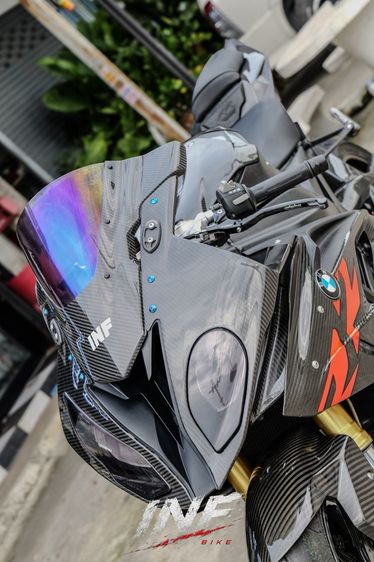 S1000RR 20170F18 รูปที่ 12