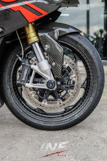 S1000RR 20170F18 รูปที่ 18