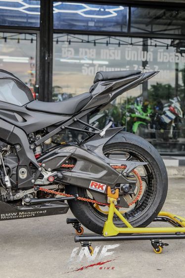 S1000RR 20170F18 รูปที่ 16