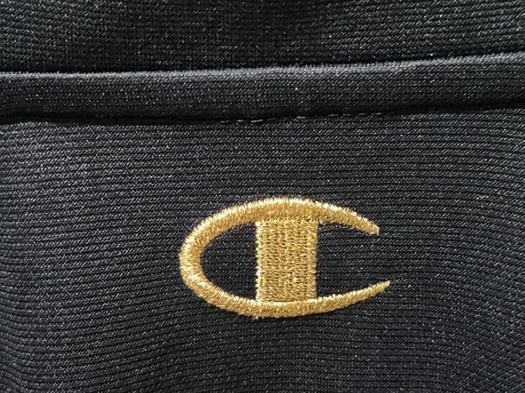เสื้อวอร์มแขนยาว Champion รูปที่ 6