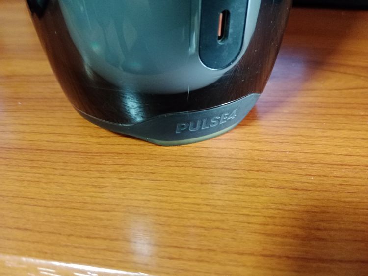 JBL Pulse 4 แท้ สภาพสวย เสียงดีมาก รูปที่ 2