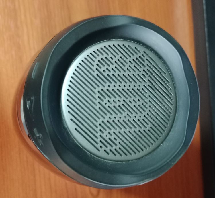 JBL Pulse 4 แท้ สภาพสวย เสียงดีมาก รูปที่ 3