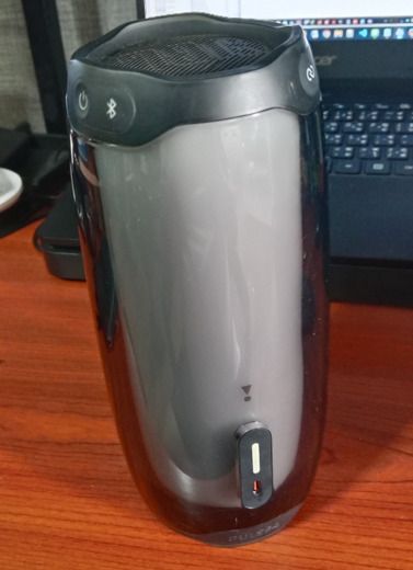 JBL Pulse 4 แท้ สภาพสวย เสียงดีมาก