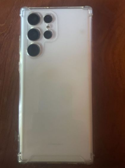 ขาย galaxy s22ultra 512