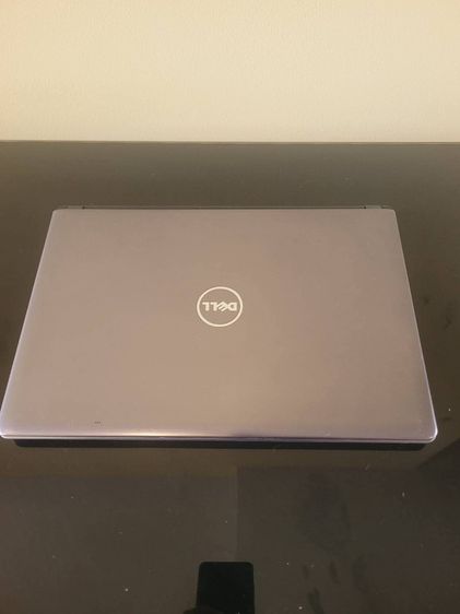 ขาย DELL Vostro 14-5480 Core i7-5500U  Ram 8 GB