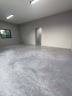 Promotion โกดัง+office+ บ้านพักอาศัย ให้เช่าบางใหญ่ 081-846-8978 รูปที่ 4