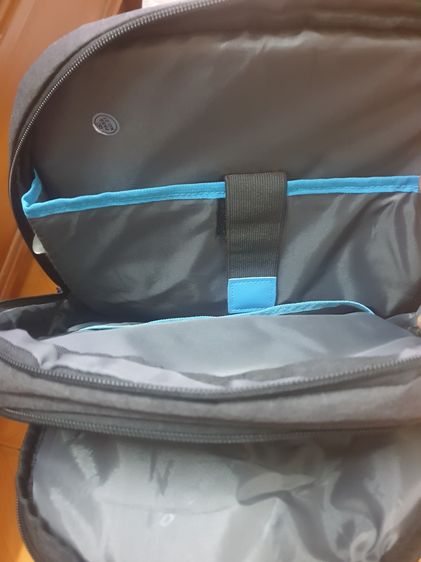 กระเป๋าแล็ปท็อป ACER 14 นิ้ว และ Predator Backpack 15.6"  สินค้าแท้ Acer รูปที่ 4