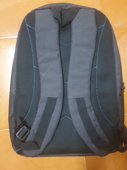 กระเป๋าแล็ปท็อป ACER 14 นิ้ว และ Predator Backpack 15.6"  สินค้าแท้ Acer รูปที่ 2