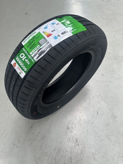 ล้อยาง Goodride G127 265/60 r18 ปี25 รูปที่ 2