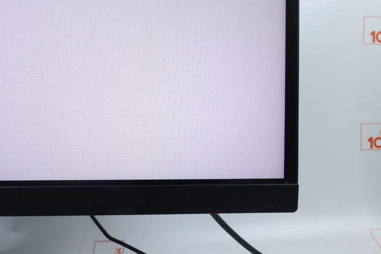 จอ 27" IPS 2K 165Hz LG ULTRAGEAR 27GP850-B  รูปที่ 5