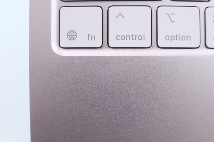 MacBook Neo 8.256GB Batt100 Care 06.2027 รูปที่ 5