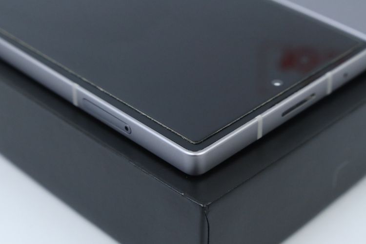 Samsung Galaxy Z Fold 6 12.256GB  รูปที่ 8