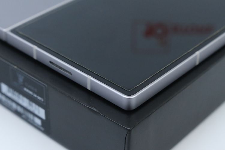 Samsung Galaxy Z Fold 6 12.256GB  รูปที่ 7