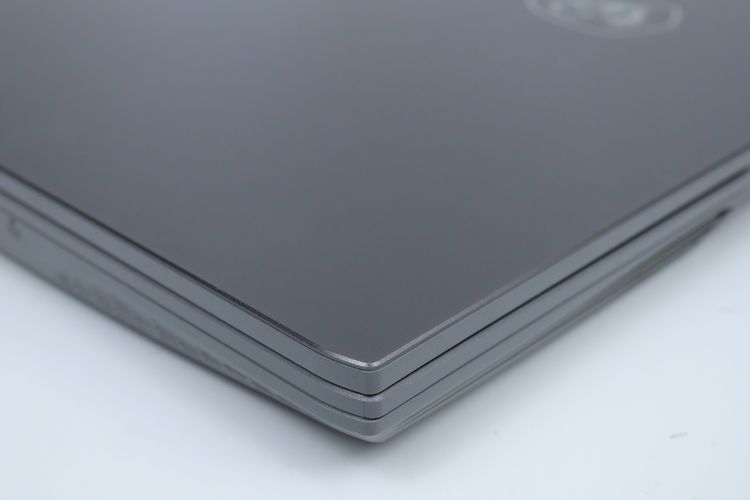 MSI THIN 15 Core i5-12450H.RTX2050 RAM8.512GB รูปที่ 10