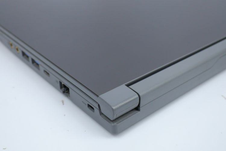 MSI THIN 15 Core i5-12450H.RTX2050 RAM8.512GB รูปที่ 6