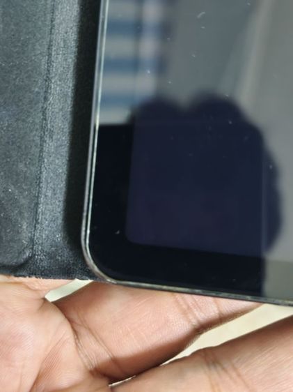 Tab S8 WiFi 128GB ครบกล่อง มือเดียว อายุ 3ปี รูปที่ 5