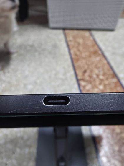 Tab S8 WiFi 128GB ครบกล่อง มือเดียว อายุ 3ปี รูปที่ 11