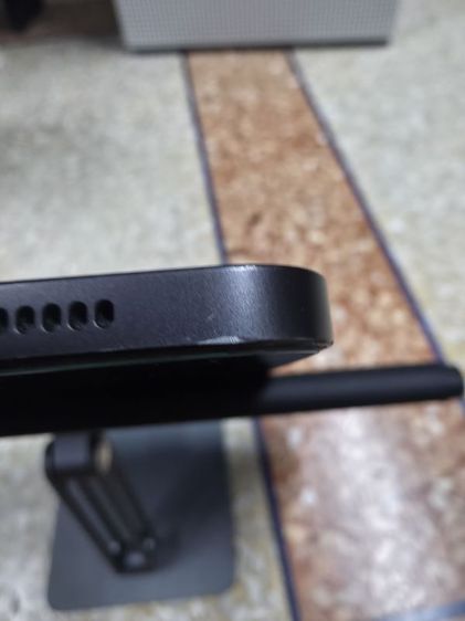 Tab S8 WiFi 128GB ครบกล่อง มือเดียว อายุ 3ปี รูปที่ 10
