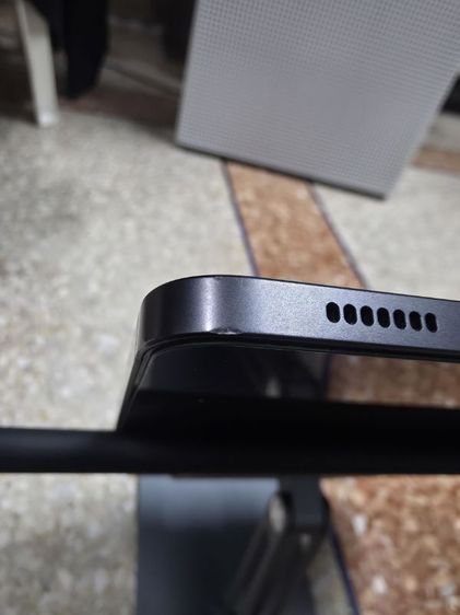 Tab S8 WiFi 128GB ครบกล่อง มือเดียว อายุ 3ปี รูปที่ 8