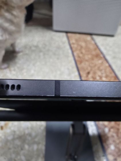 Tab S8 WiFi 128GB ครบกล่อง มือเดียว อายุ 3ปี รูปที่ 7