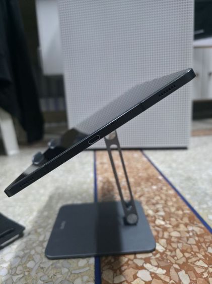 Tab S8 WiFi 128GB ครบกล่อง มือเดียว อายุ 3ปี รูปที่ 15