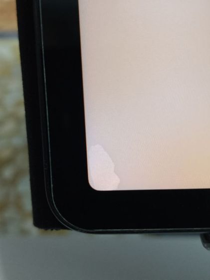 Tab S8 WiFi 128GB ครบกล่อง มือเดียว อายุ 3ปี รูปที่ 6
