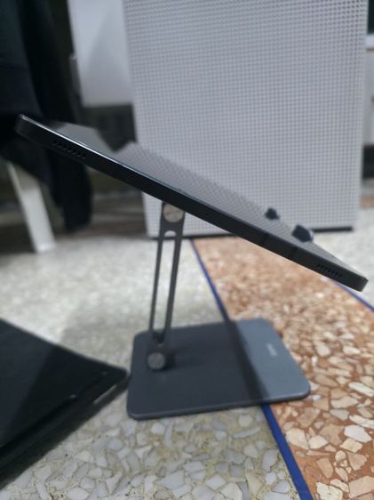 Tab S8 WiFi 128GB ครบกล่อง มือเดียว อายุ 3ปี รูปที่ 14