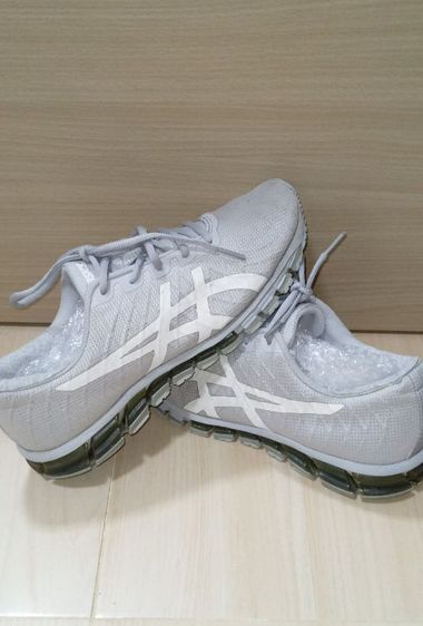 ขายรองเท้า(asics)แท้มือ2เบอร์42