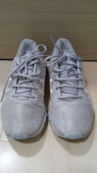 ขายรองเท้า(asics)แท้มือ2เบอร์42 รูปที่ 16