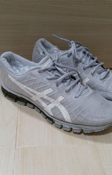 ขายรองเท้า(asics)แท้มือ2เบอร์42 รูปที่ 15