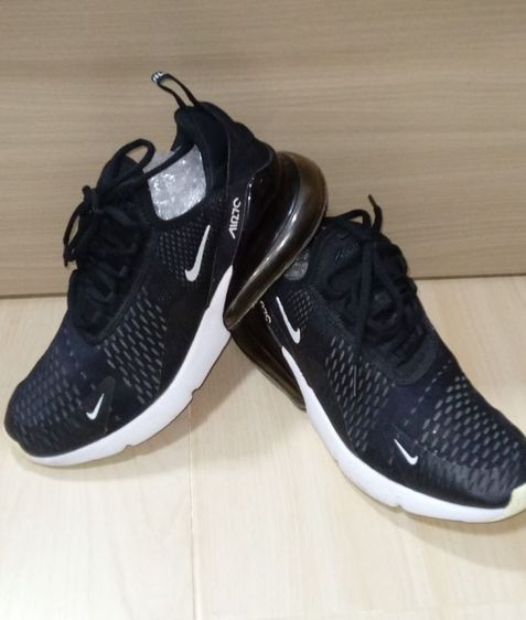 ขายรองเท้า(NIKE)แท้มือ2เบอร์42สภาพสวย