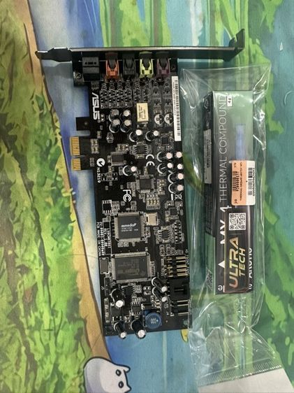 1050TI+I56400 รูปที่ 7