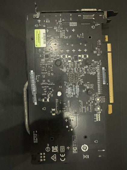 1050TI+I56400 รูปที่ 3