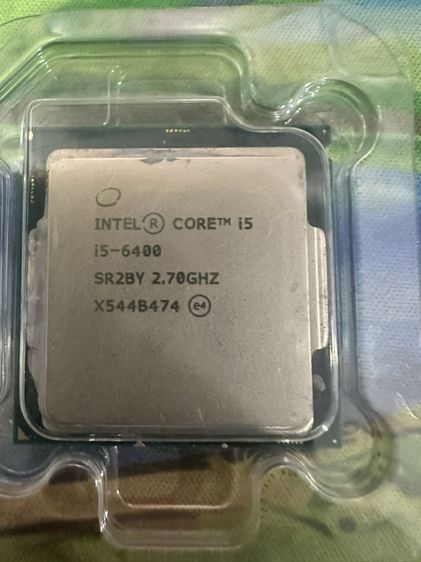 1050TI+I56400 รูปที่ 5