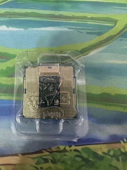 1050TI+I56400 รูปที่ 6