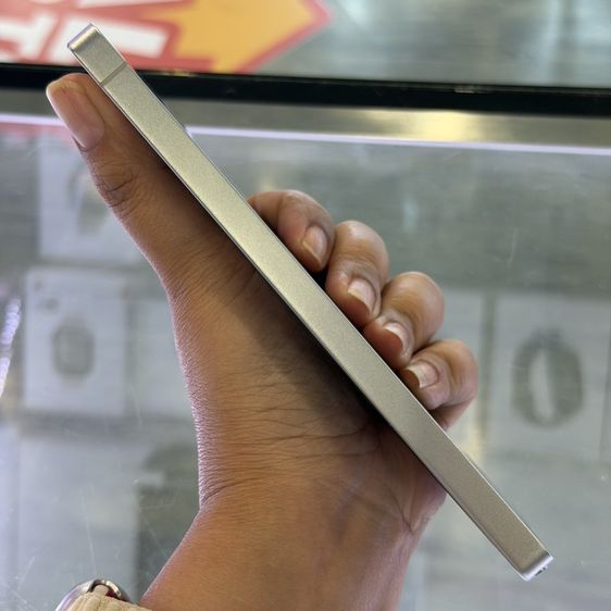 Samsung S25 Ultra 512GB Titanium Silverblue เครื่องศูนย์ สภาพสวยมากๆ จอ6.9นิ้ว แรม12รอม512 Snap8 Elite กล้อง200ล้าน(4ตัว)🔥🔥 รูปที่ 3