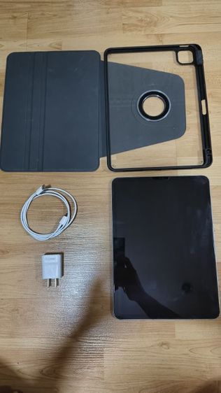 Apple 128 GB ipad pro 11 Gen 4 M2 128GB WiFi
