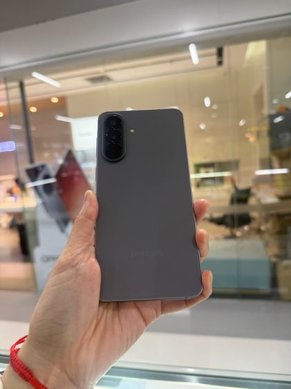 Samsung A57 5G 512gb เครื่องใช้ 7วัน  รูปที่ 2