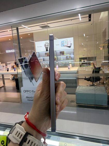 Samsung A57 5G 512gb เครื่องใช้ 7วัน  รูปที่ 3
