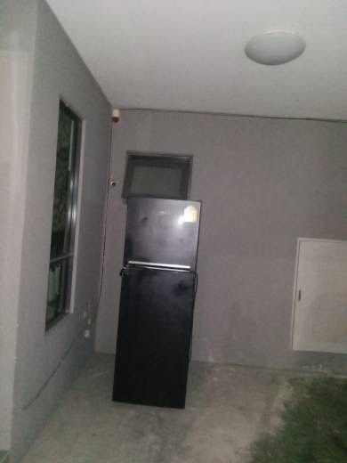 ขายตู้เย็น BEKO แผงวงจรเสีย รูปที่ 2