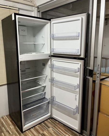 ขายซากตู้เย็น BEKO