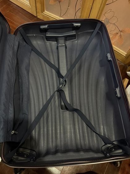 กระเป๋าเดินทางSamsonite 28นิ้ว รูปที่ 8